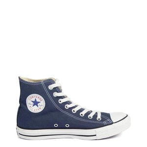 converse shoes eu