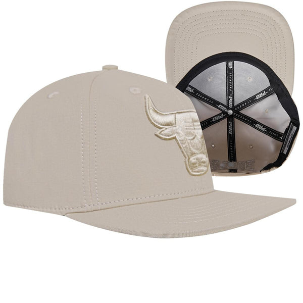 Pro Standard Dallas Cowboys Mash Up Trucker Hat