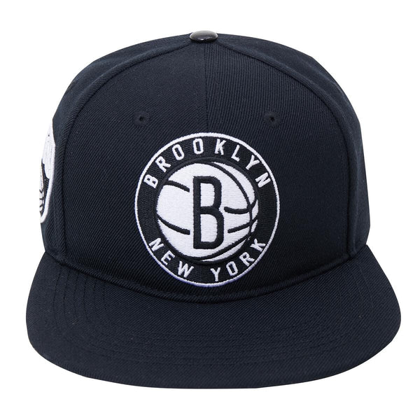 Pro Standard 1996 World Series - New York Yankees Logo Navy Hat – BLVD