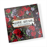Love Affair 🥀
