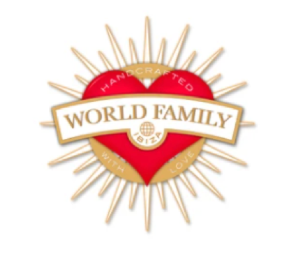 World Family Ibiza