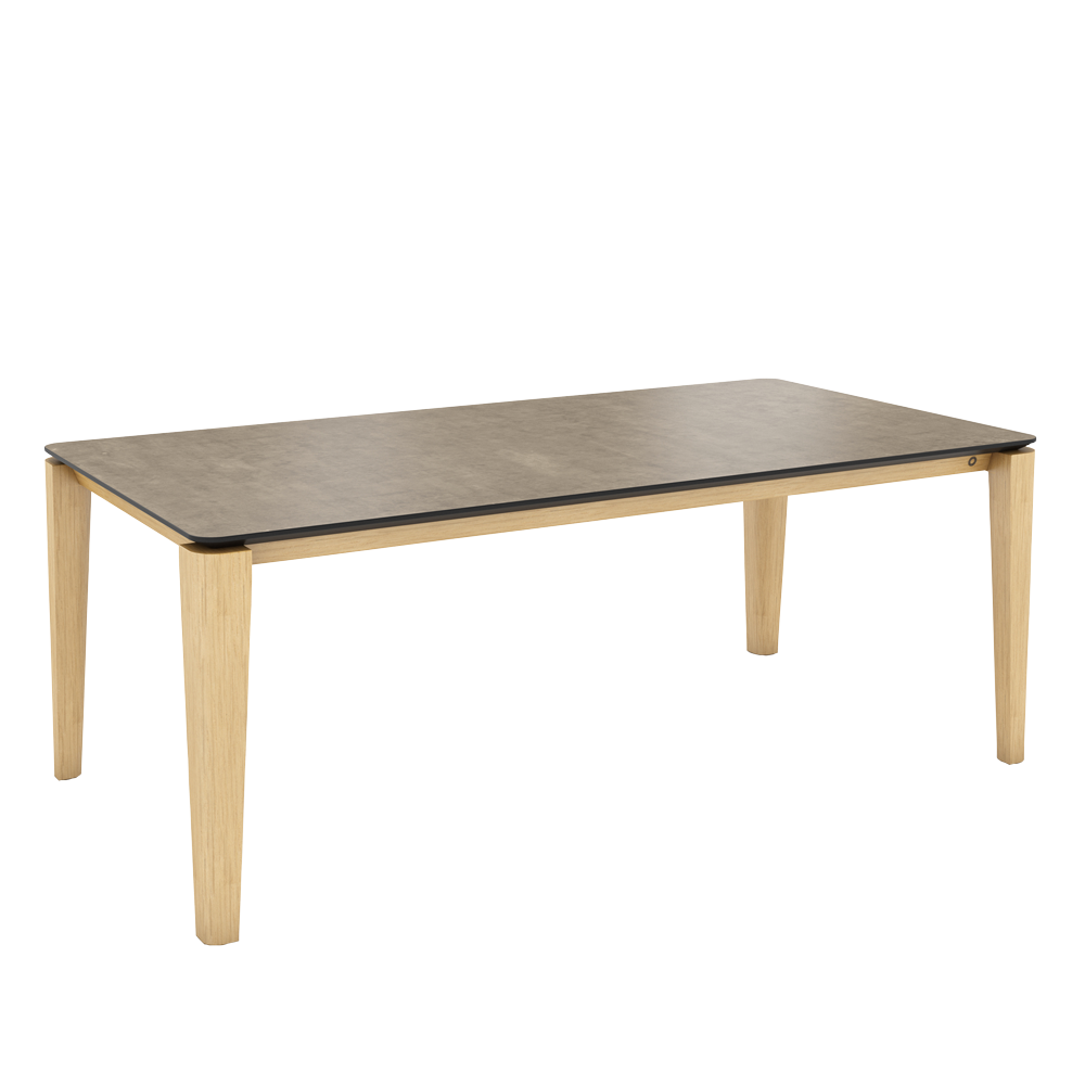 Dining Tables Blacks of Sopwell Online Store