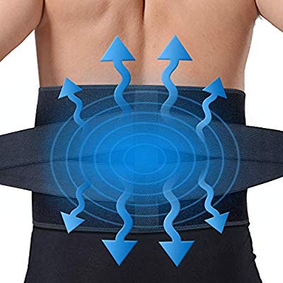 Ice For Lower Back Pain - Your Back Pain Relief