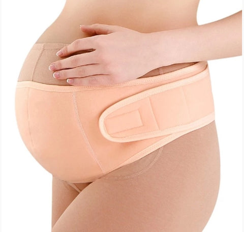 Maternity Belt - Advanced Orthopaedics