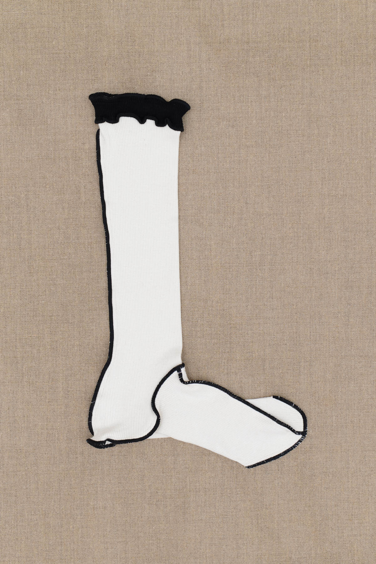 online sock store