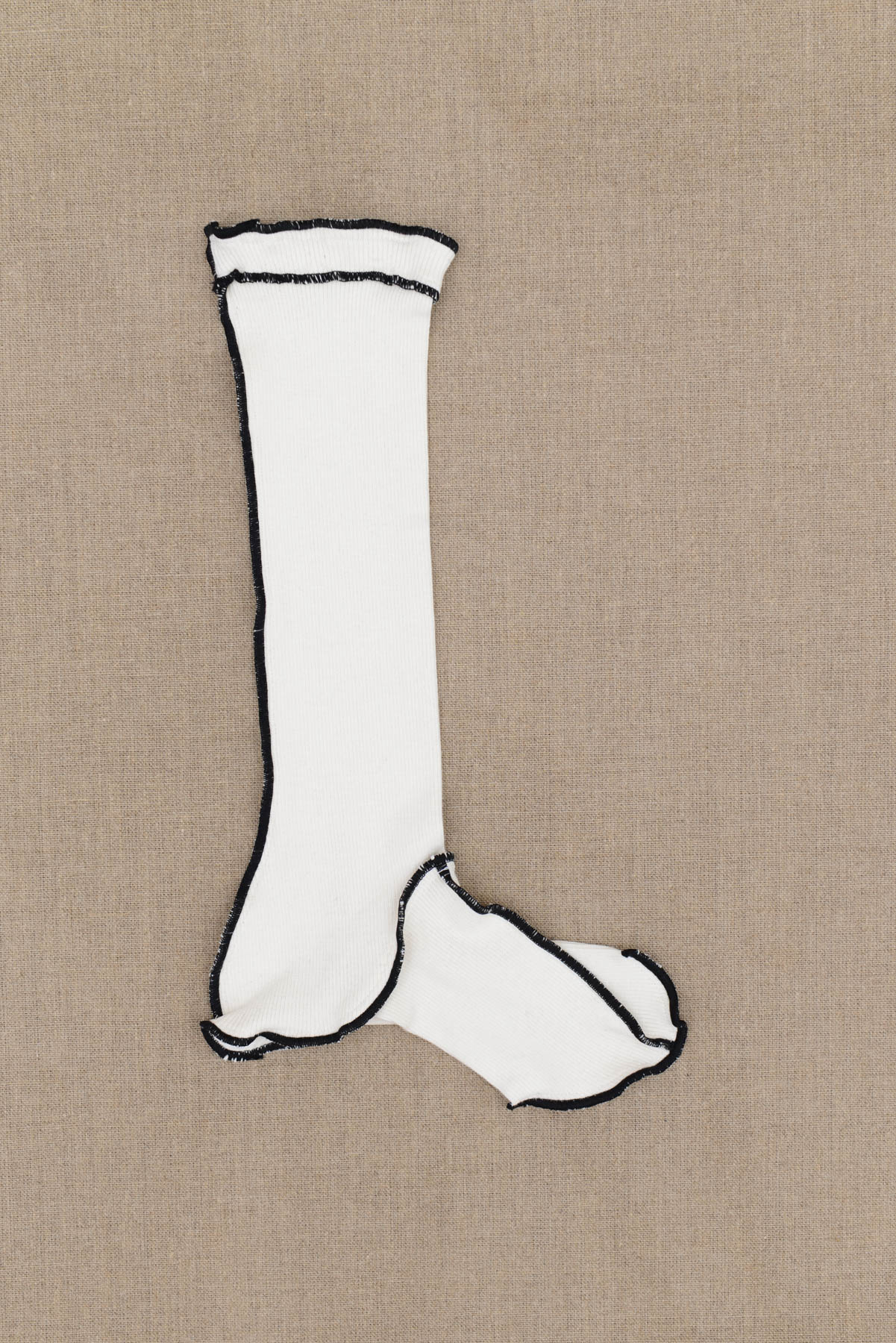 online sock store