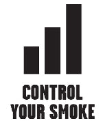Control_your_smoke