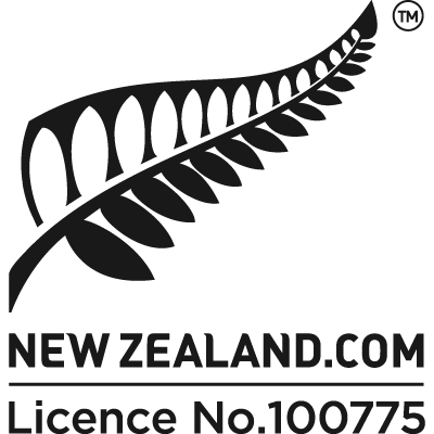 NZ_MADE