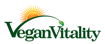 Vegan Vitality Discount Code