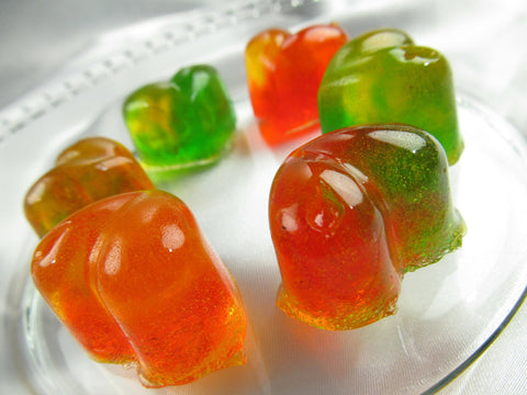 goli gummies uk