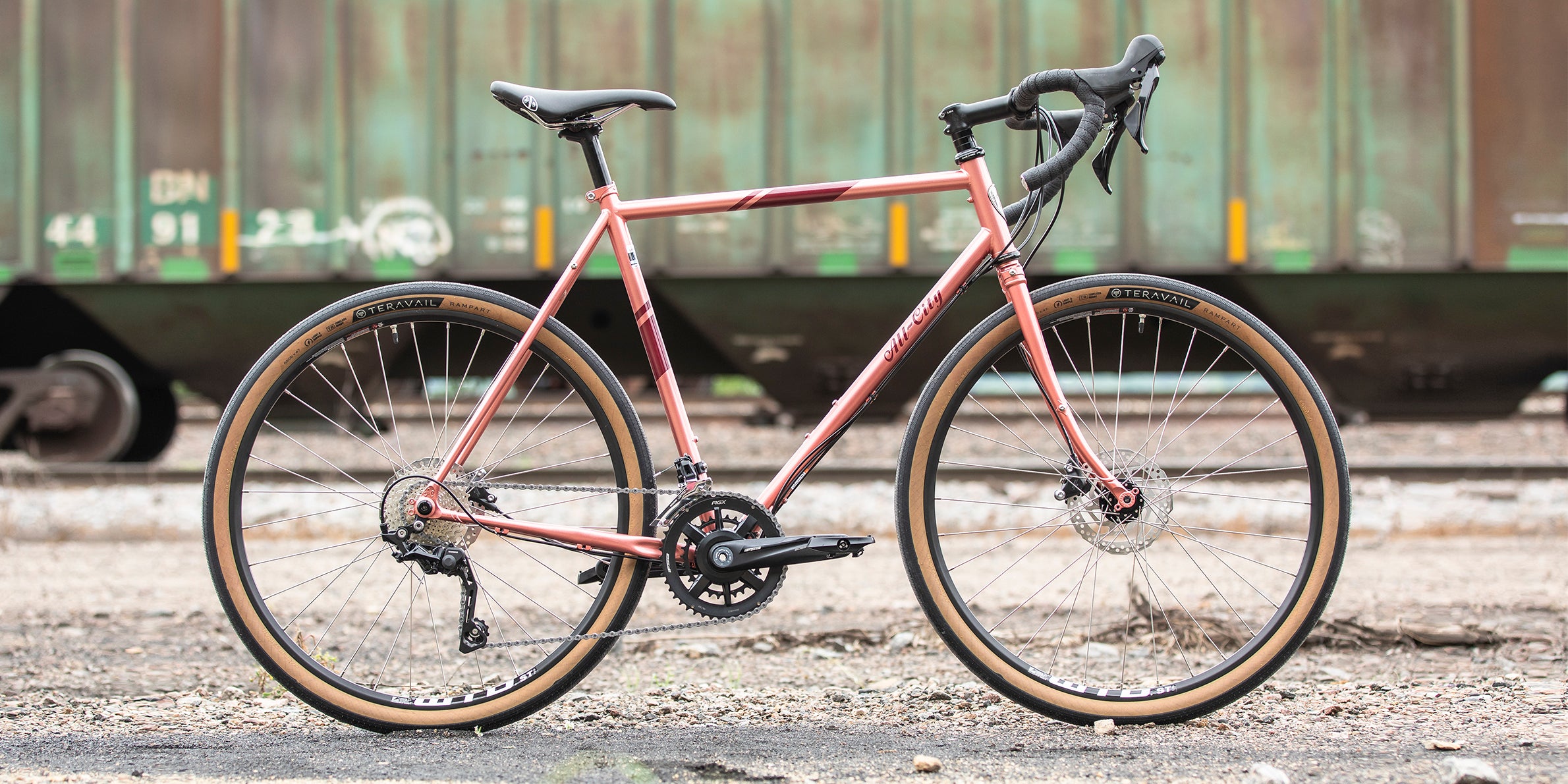 space horse 650b