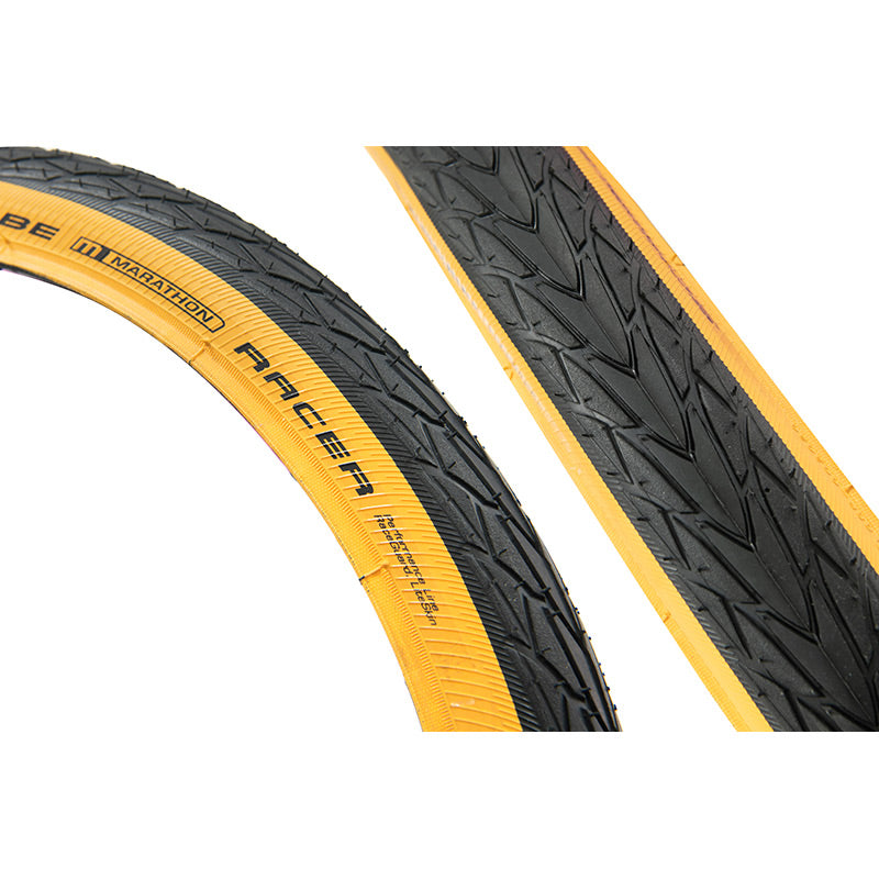 schwalbe brompton tires