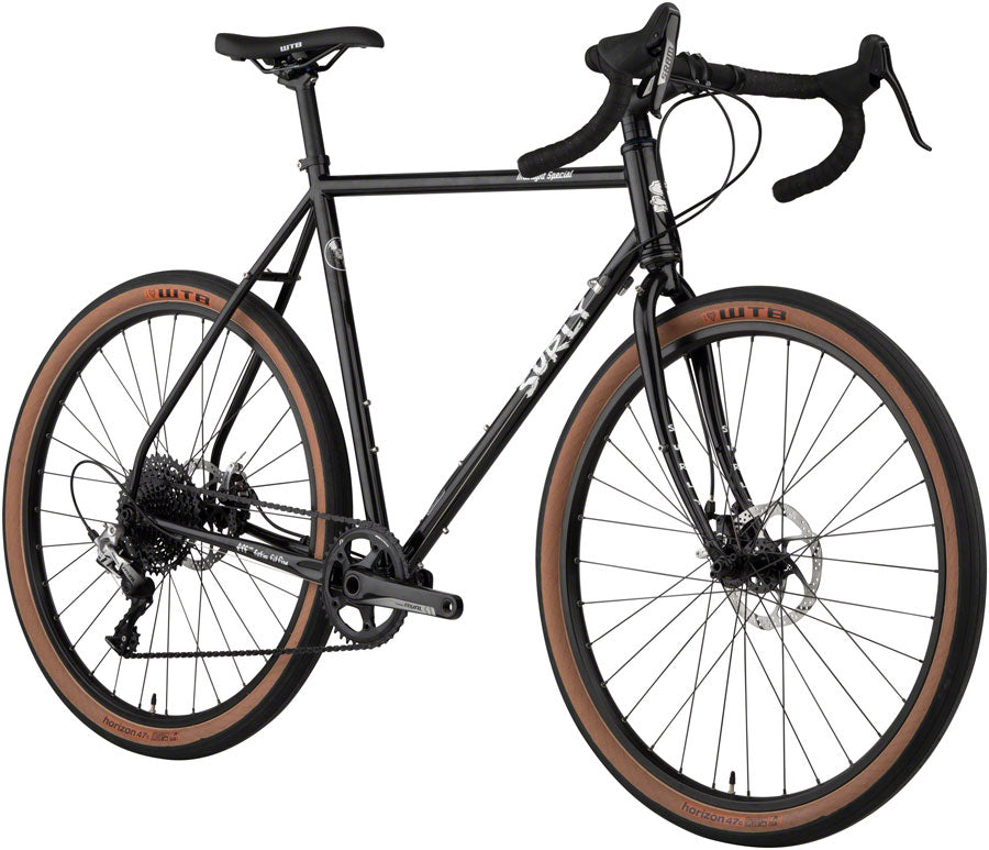 surly midnight special black