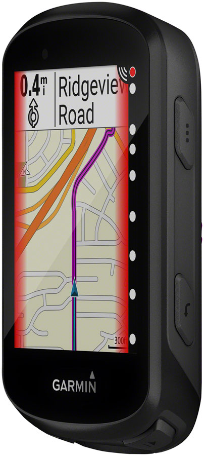 garmin 300 bike computer