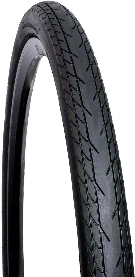 surly bud tire