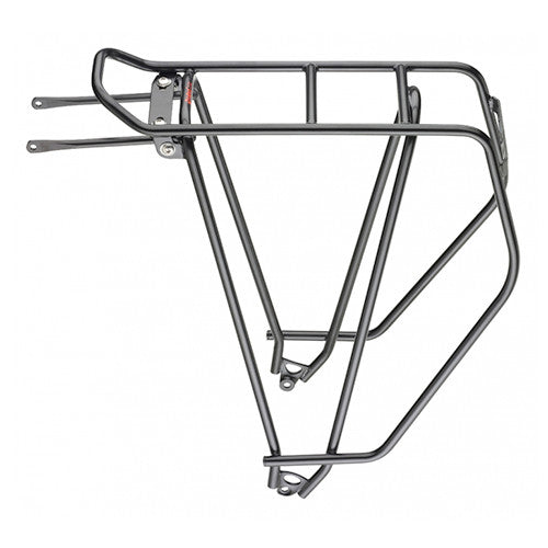 tubus front rack