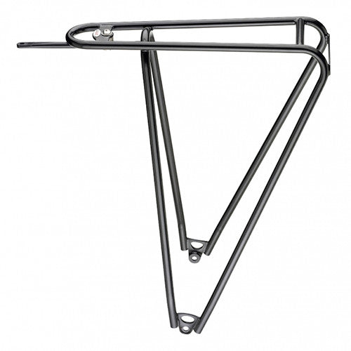 tubus pannier rack