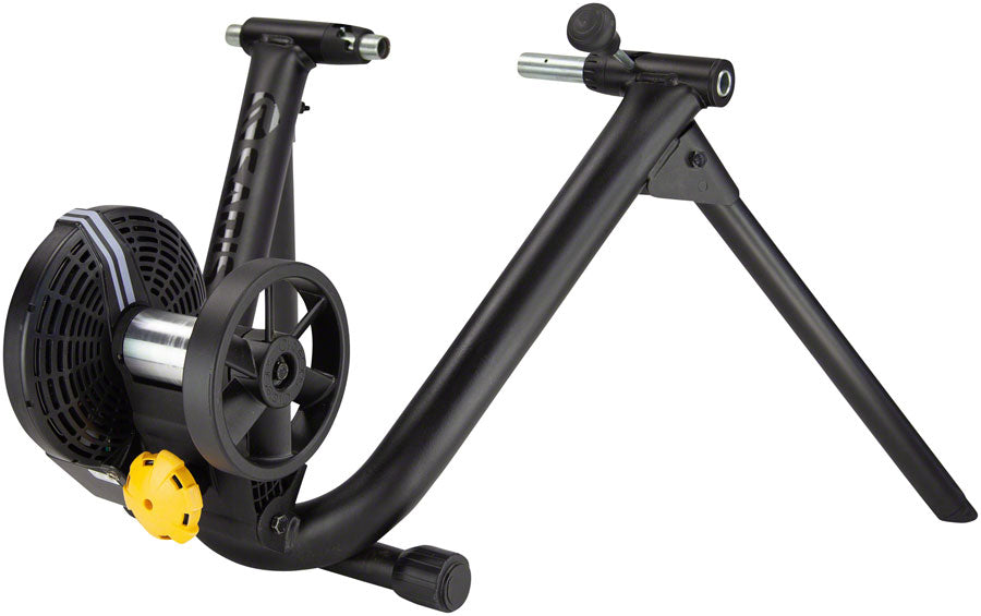 brompton trainer stand