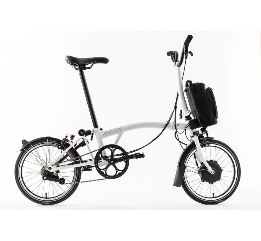 brompton bikes near me