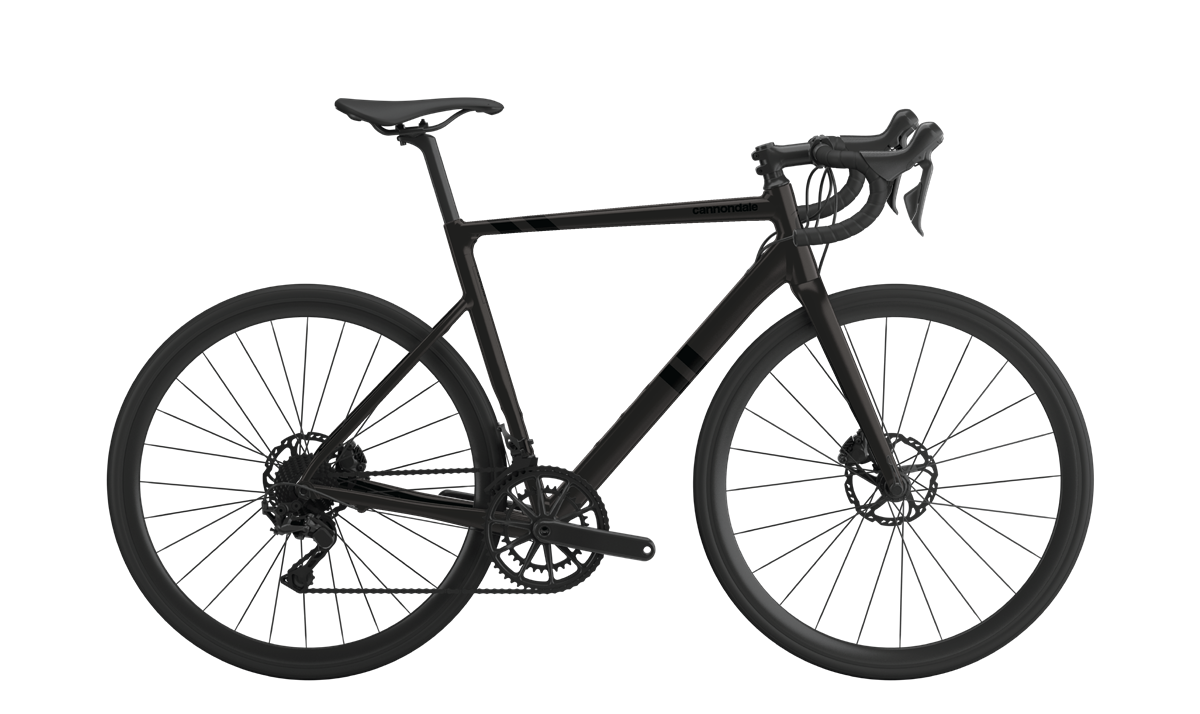 cannondale caad13 mantis