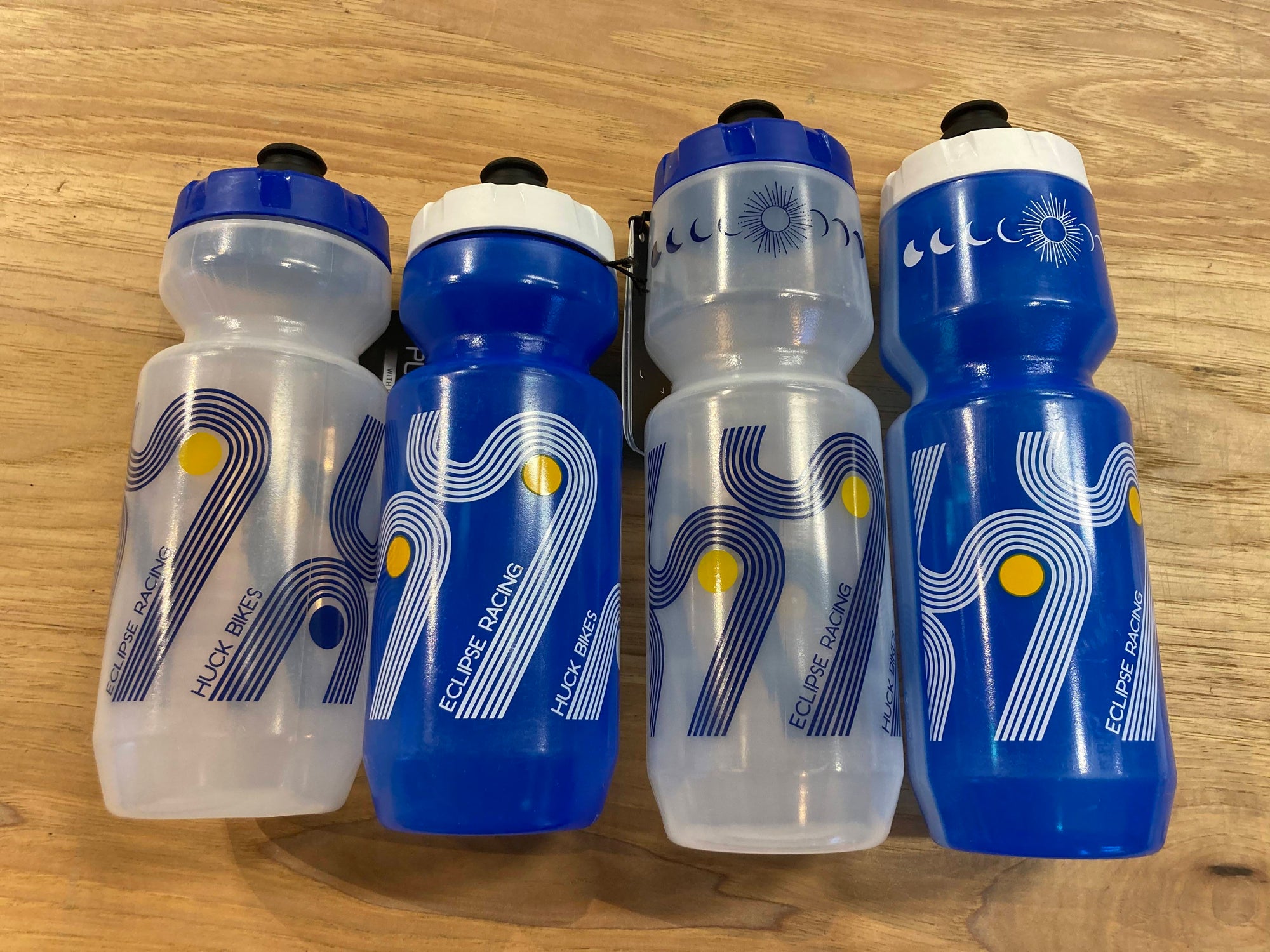 https://cdn.shopify.com/s/files/1/0155/3037/products/eclipsebottles_2000x.jpg?v=1654285107