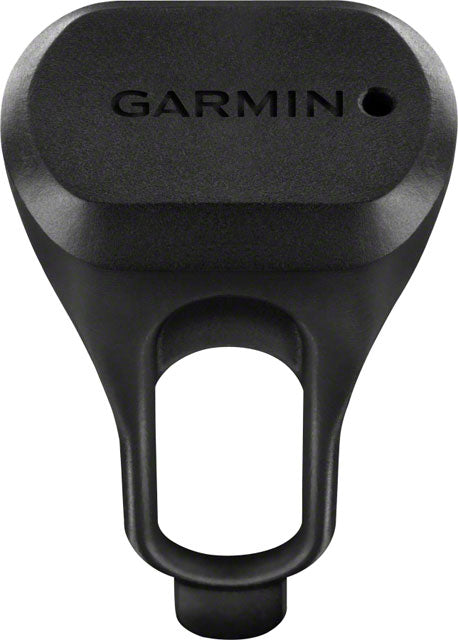 garmin cycling speed sensor