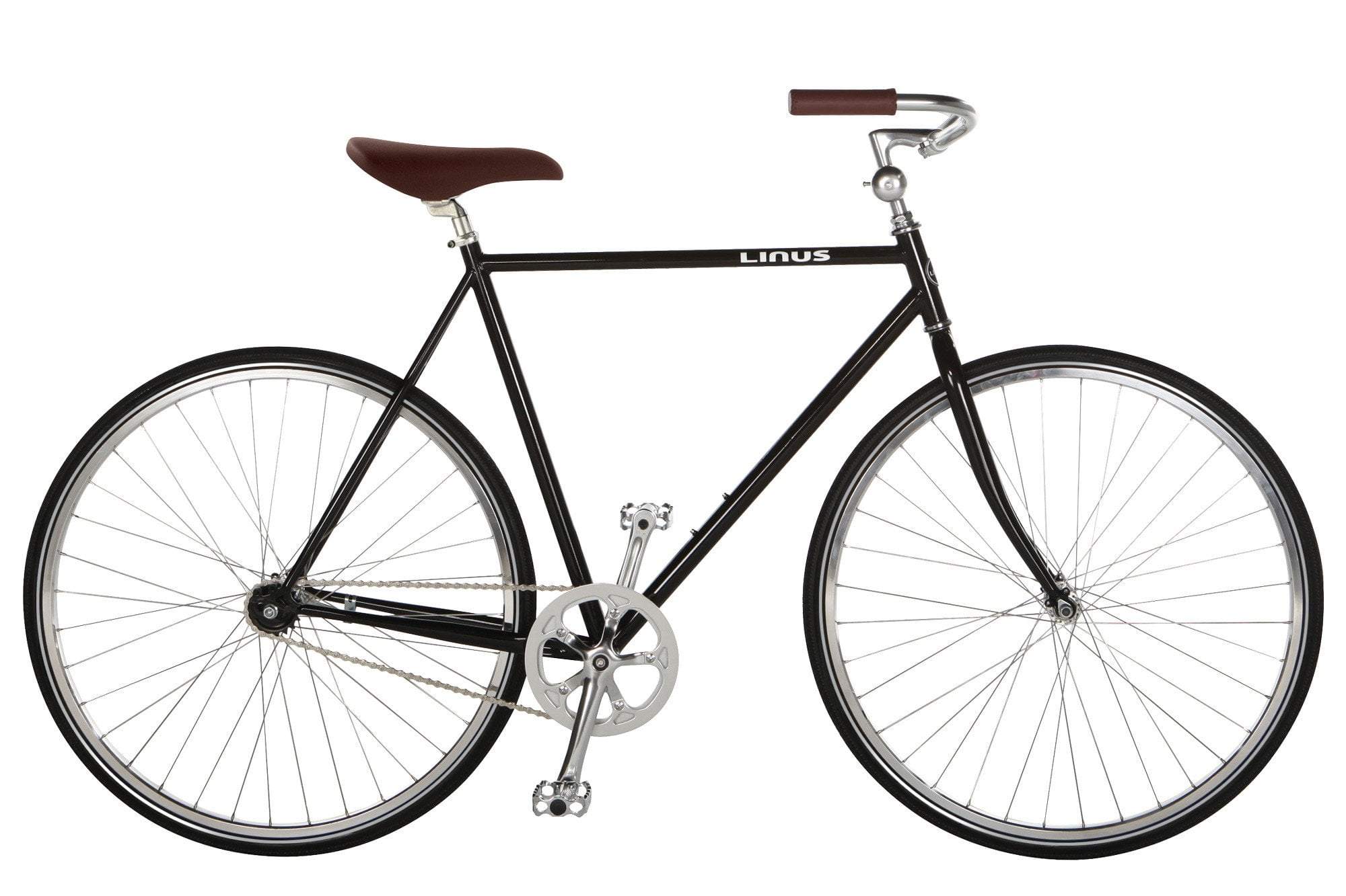 classic and vintage bicycles