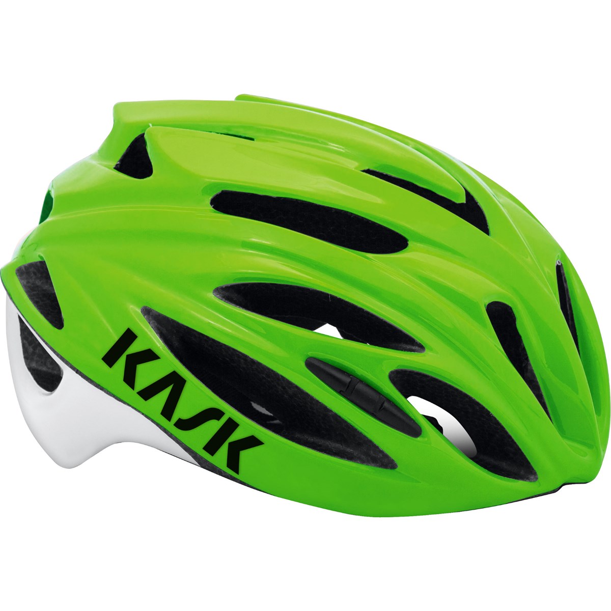 rapido helmet