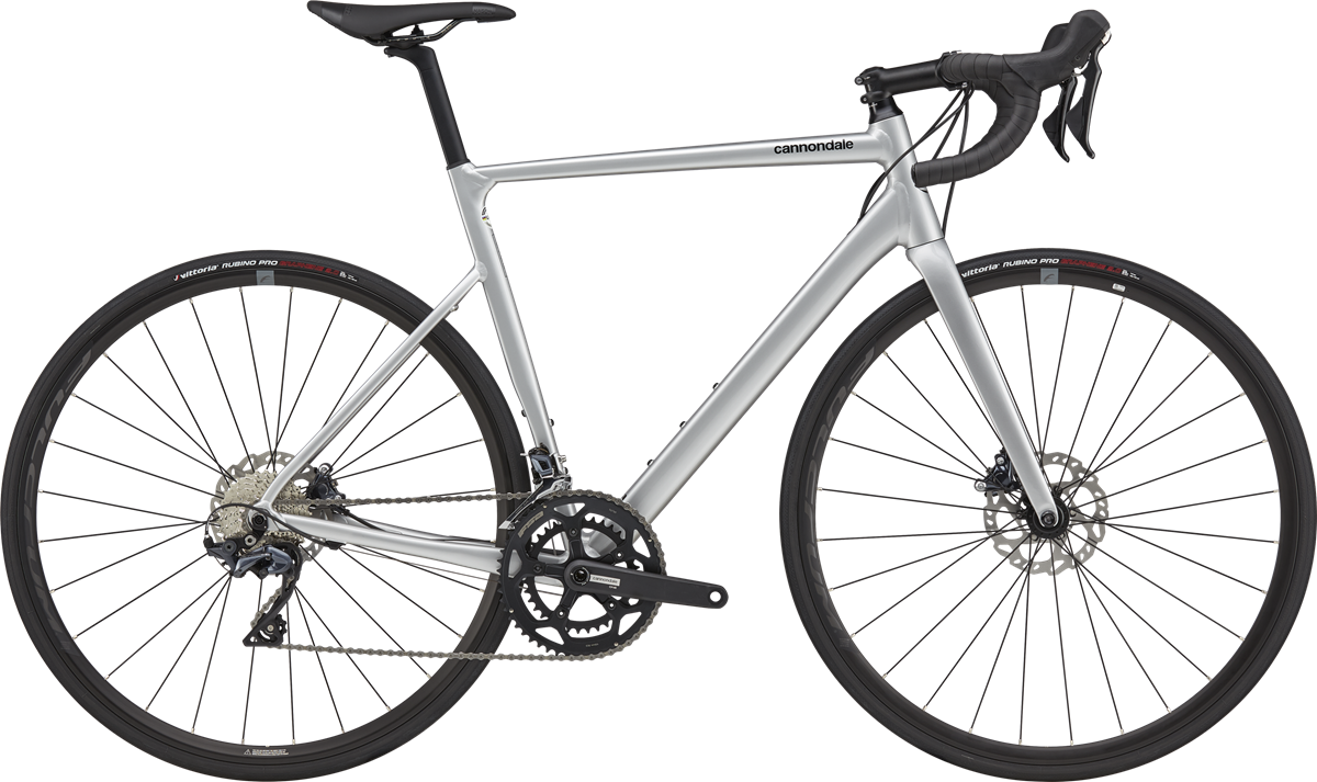 cannondale caad13 tiagra