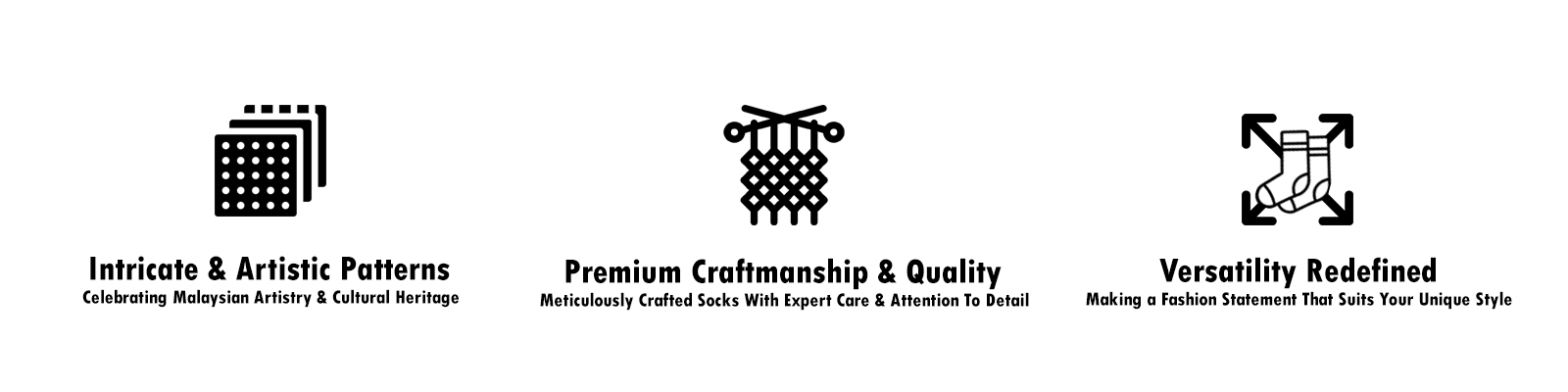 unique-selling-point-all-collections-talesocks