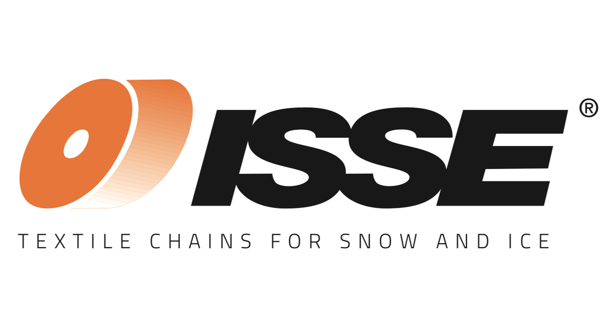 www.issechains.co.nz