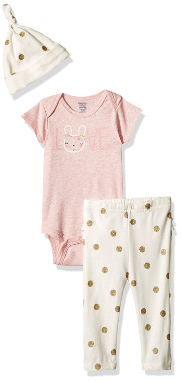 Baby Chic – Daily Chic