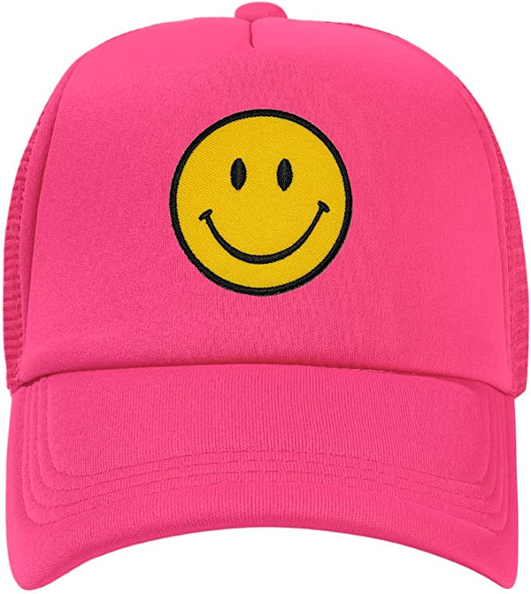 brain cancer hat