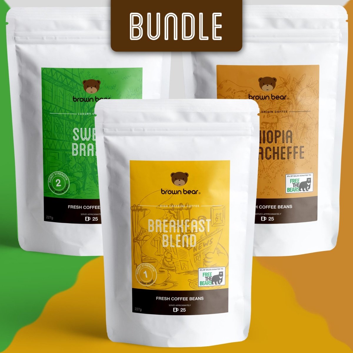 https://cdn.shopify.com/s/files/1/0155/3521/0544/products/brown-bear-breakfast-bundlebrown-bear-coffeebrowb-swe-bre-eth-bundle-207049.jpg?v=1685311332