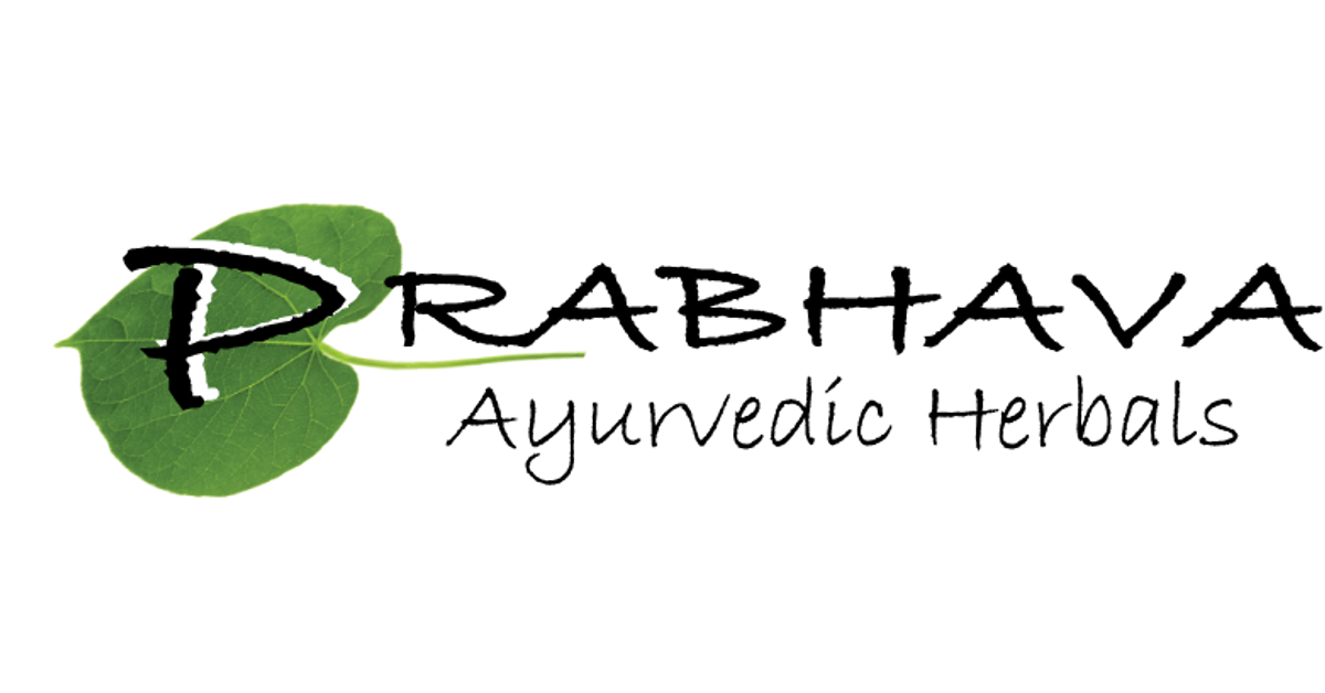 Prabhava SVAFF Ayurvedic Herbals