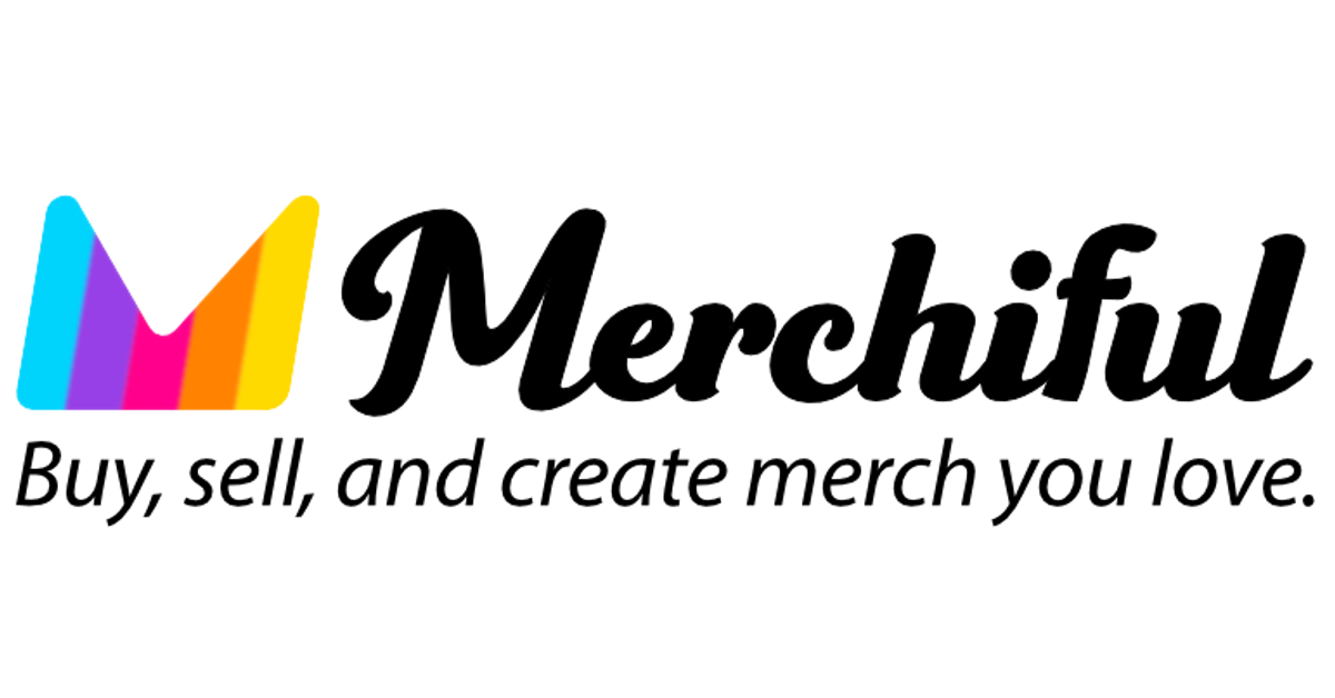 Merchiful