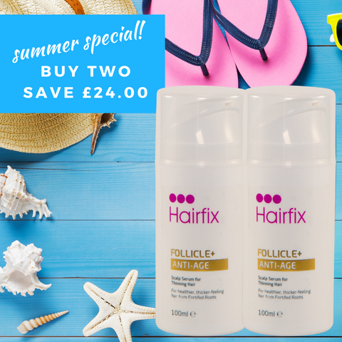 new-hairfix-twin-pack-follicle-anti-age-fortifying-serum-now-with-soothing-brazilian-bark-extract