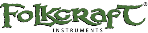 folkcraft.com logo