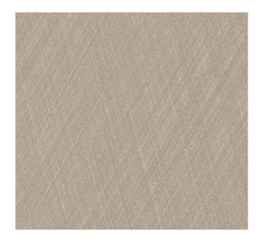 Beige Decor High Gloss