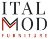 ItalMod Logo