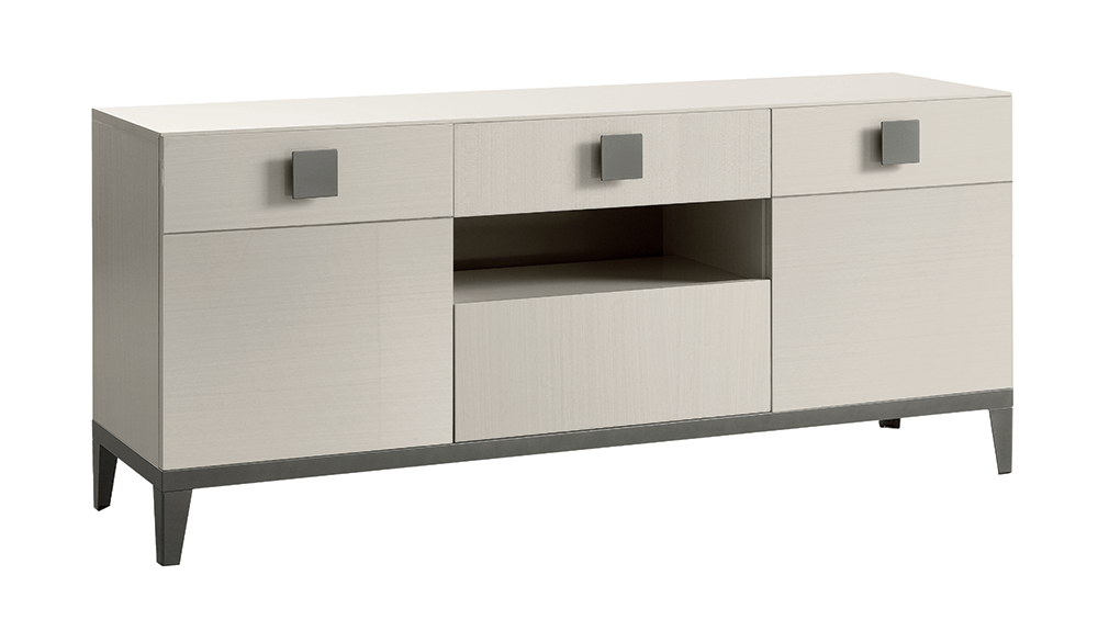 Mueble de salón Mara 2 - iConfort Spain