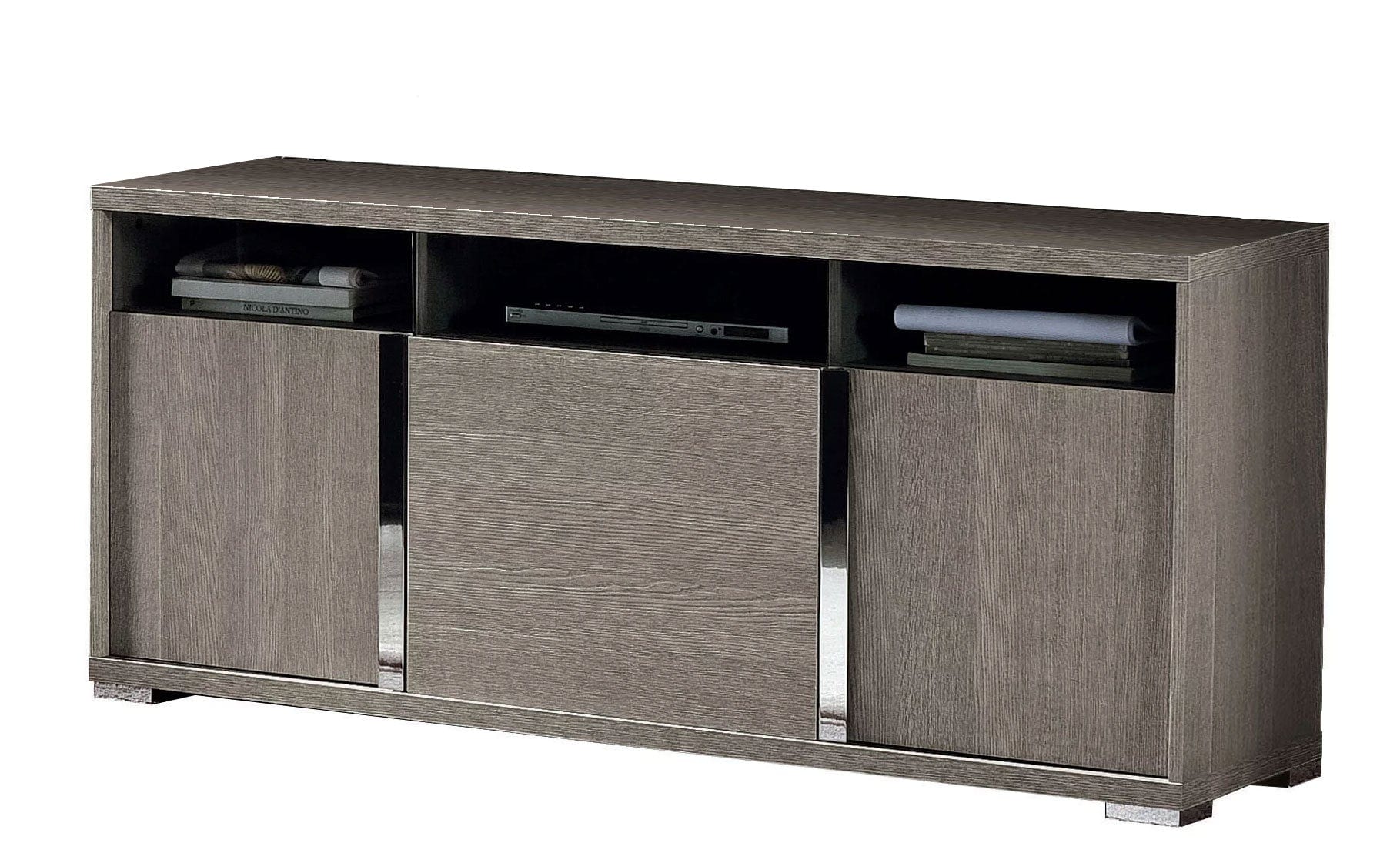 Novecento Tv Stand  Alf Italia – Canal Furniture