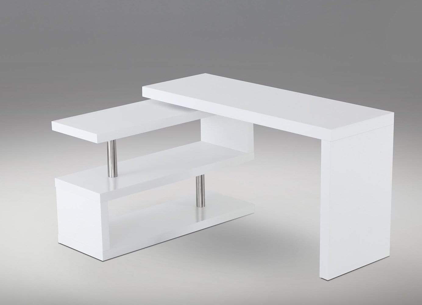 Mia Modern Office Desk