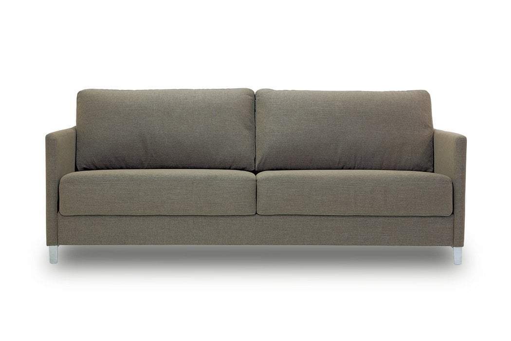 Elfin King Size Sofa Sleeper – Urban Natural Home