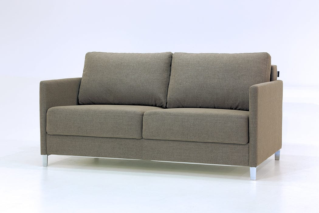 Elfin King Size Sofa Sleeper – Urban Natural Home