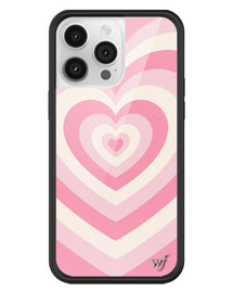 Pink Louis Vuitton Iphone 12 Pro Max Case Britain, SAVE 56