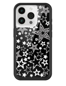 Wildflower Super Star iPhone 14 Pro Max Case – Wildflower Cases