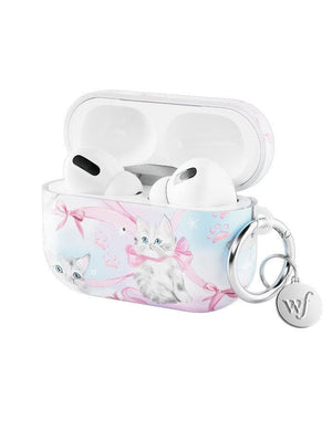 Kitten Around AirPods Pro Gen 2 Case