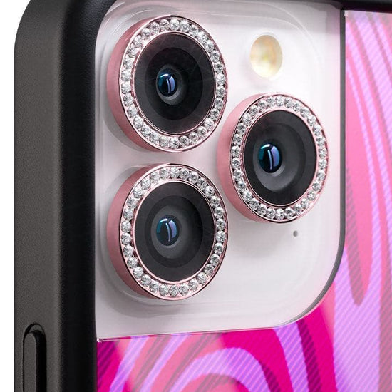 angivet pude Philadelphia Sydney Carlson Eyes iPhone 11 Pro Case – Wildflower Cases