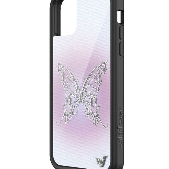 wildflower ai butterfly iphone 11